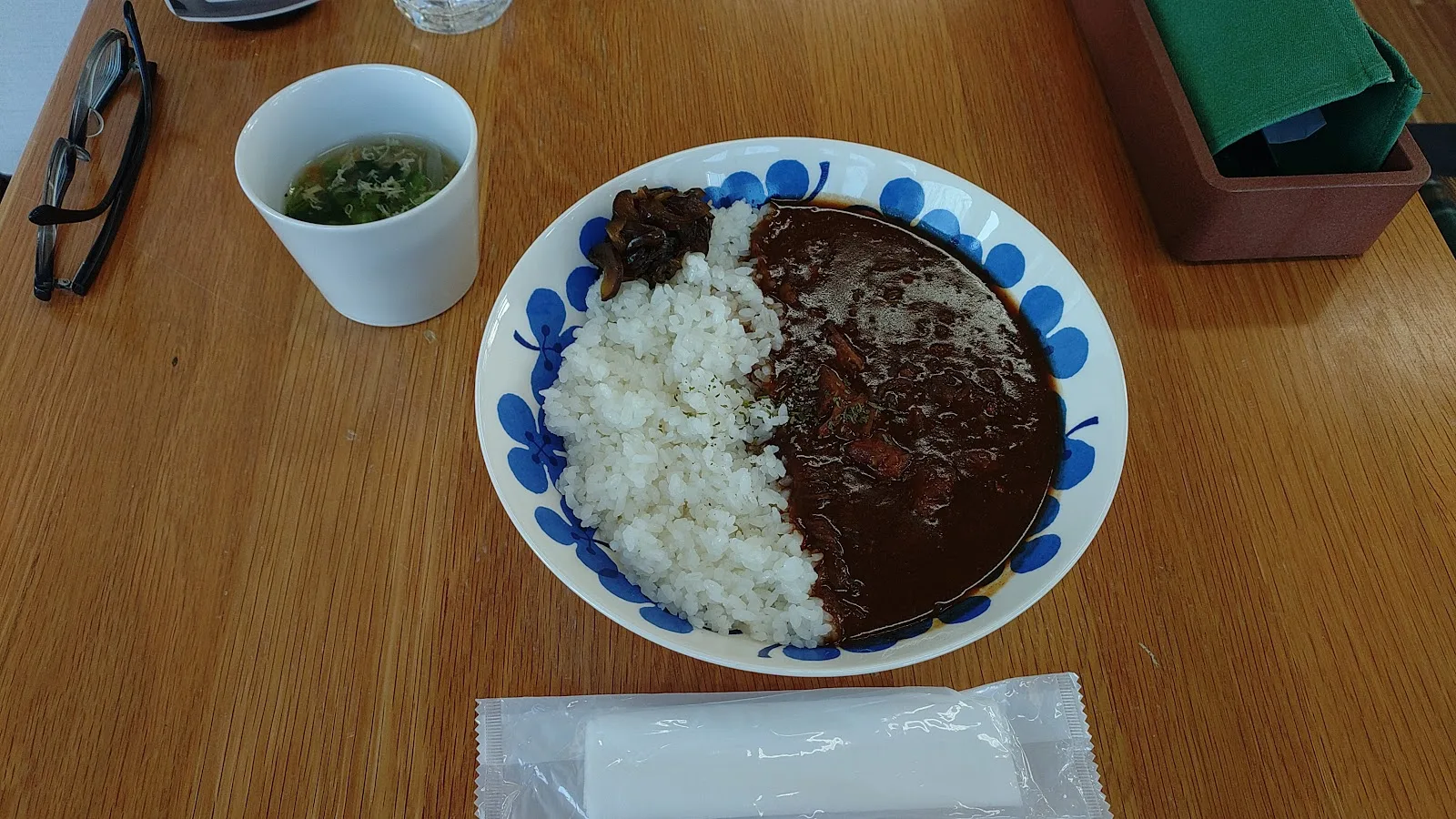 Koai Cafe · 2